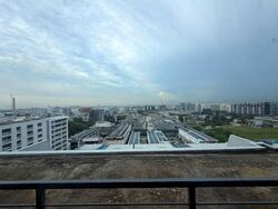 Harvest @ Woodlands (D27), Factory #628590191